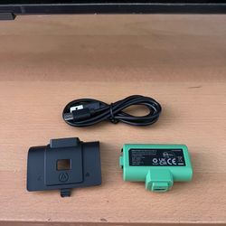Xbox One Or Series X Or S Rechargeable Battery