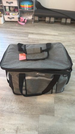 Cooler Bag