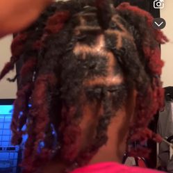 Sc Styles 