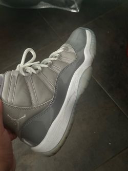 Jordan’s