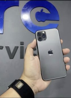 𝚒𝙿𝚑𝚘𝚗𝚎 11 pro 𝚞𝚗𝚕𝚘𝚌𝚔𝚎𝚍 𝚠𝚒𝚝𝚑 𝚠𝚊𝚛𝚛𝚊𝚗𝚝𝚢