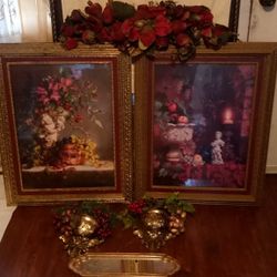 Picture Set