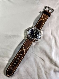 Invicta Men's Watch 2142