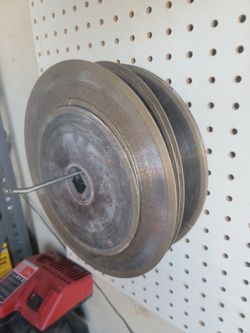 tile saw blades