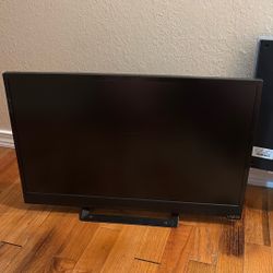 Computers for sale