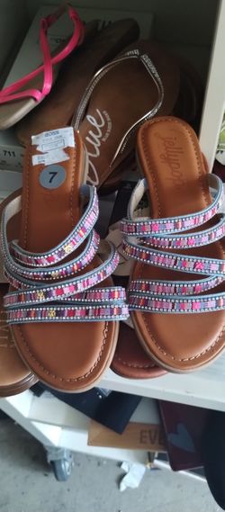 Shoes for women Lady girls