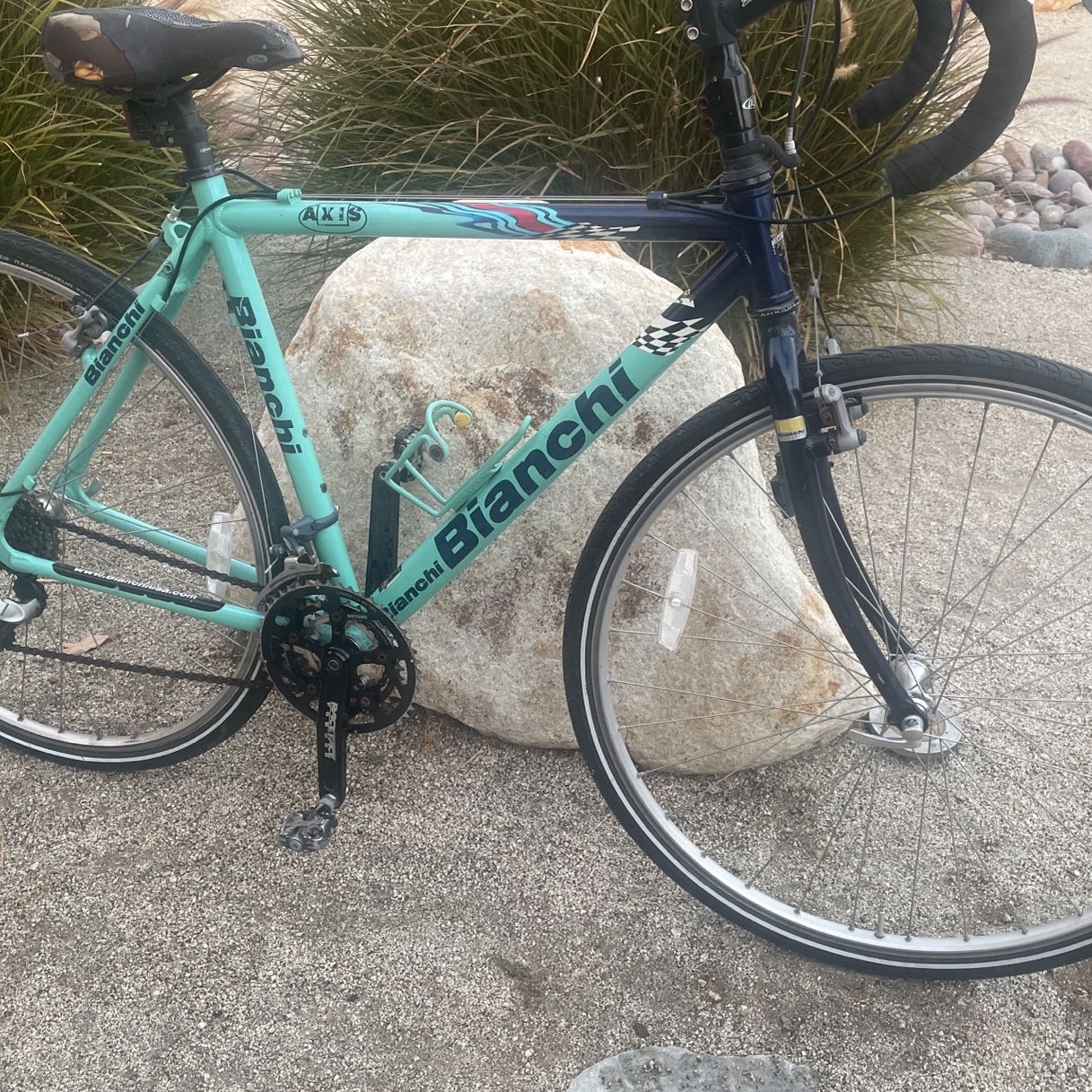 bianchi axis bicycle Arcadex Pro Apex/GX AXS 1x AW Bianchis answer starts with a sealed downtube cavity a structural module that doubles as baggage space Bianchi Bicycle Bianchi Online Store