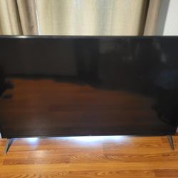 75 Inch Samsung Smart Tv