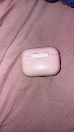 AirPod Case