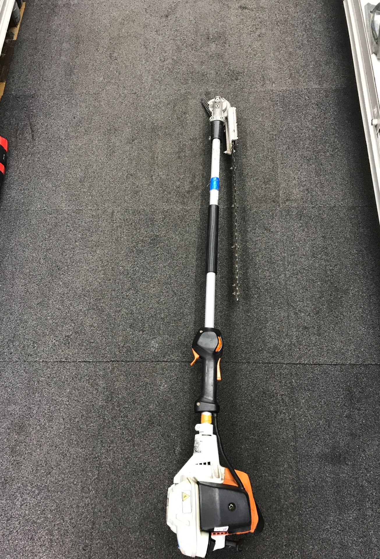 Stihl HL94K-Z Hedge Trimmer