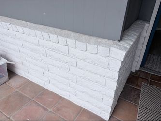 Free bricks