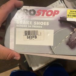Car Parts 
