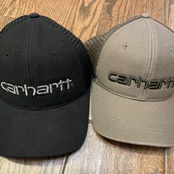 Carhartt Hats 