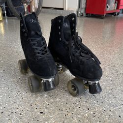 DriftR Roller Skates