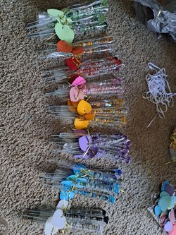 Mothers DAY Gifts 💡 