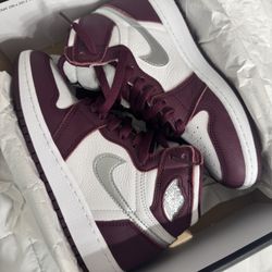 Jordan 1