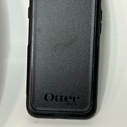 Otter box iPhone Case (s)