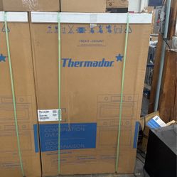 Thermador Masterpiece Series  MEM301WS