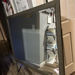 Bedroom Set (Available Together or Separately)