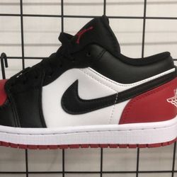 Air Jordan 1