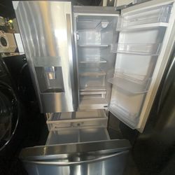 Kenmore Refrigerator