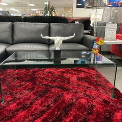 HUGE LIQUIDATION SALE FURNITURE (gorgeous coffee tables) up to 30%-70% OFF RETAIL.