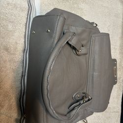 Coach Purse With Wallet 