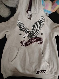 American Eagle Hoodie