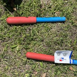 Valve Plug And Air Valves