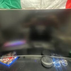 Gaming Monitor