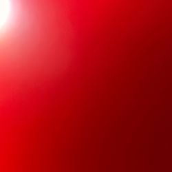 When Posting Furniture ...