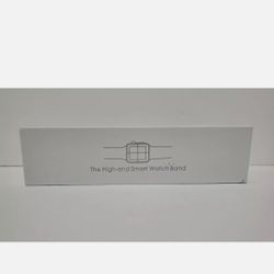  Tisimo High End Smart Watch Band 