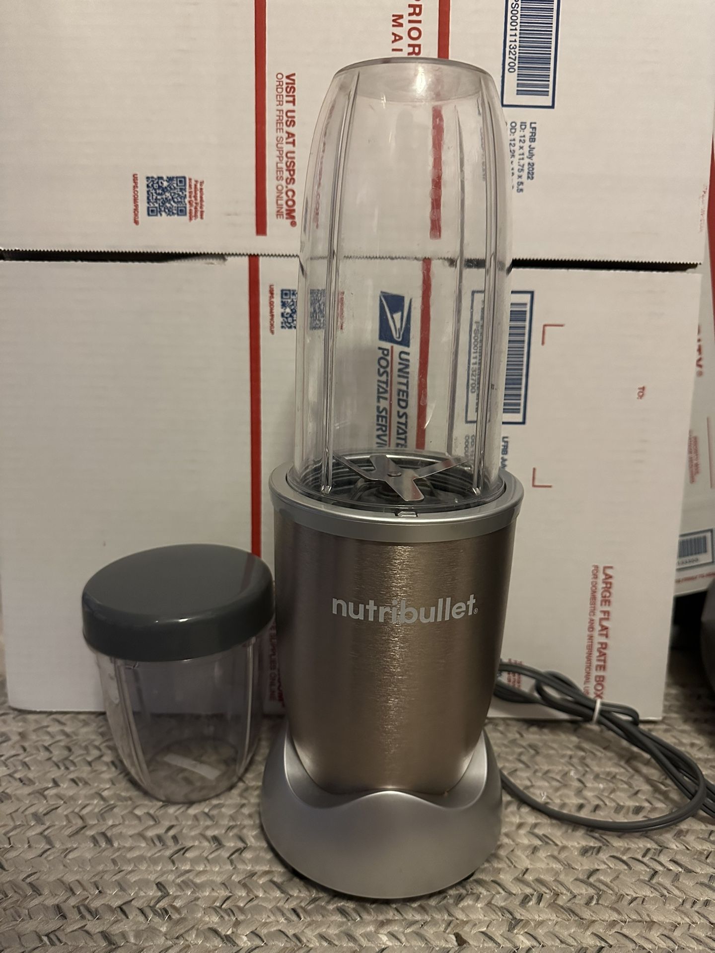 🔥 Home & Kitchen Essentials Sale – Fun & Practical Items! 🔥