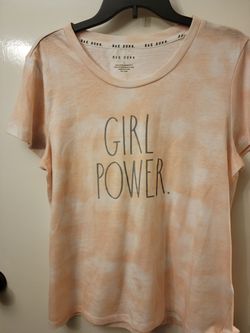 Rae DUNN SHIRT