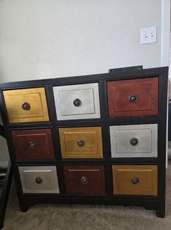 Free pickup today donation