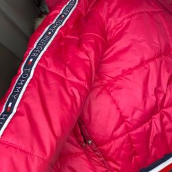 Coat