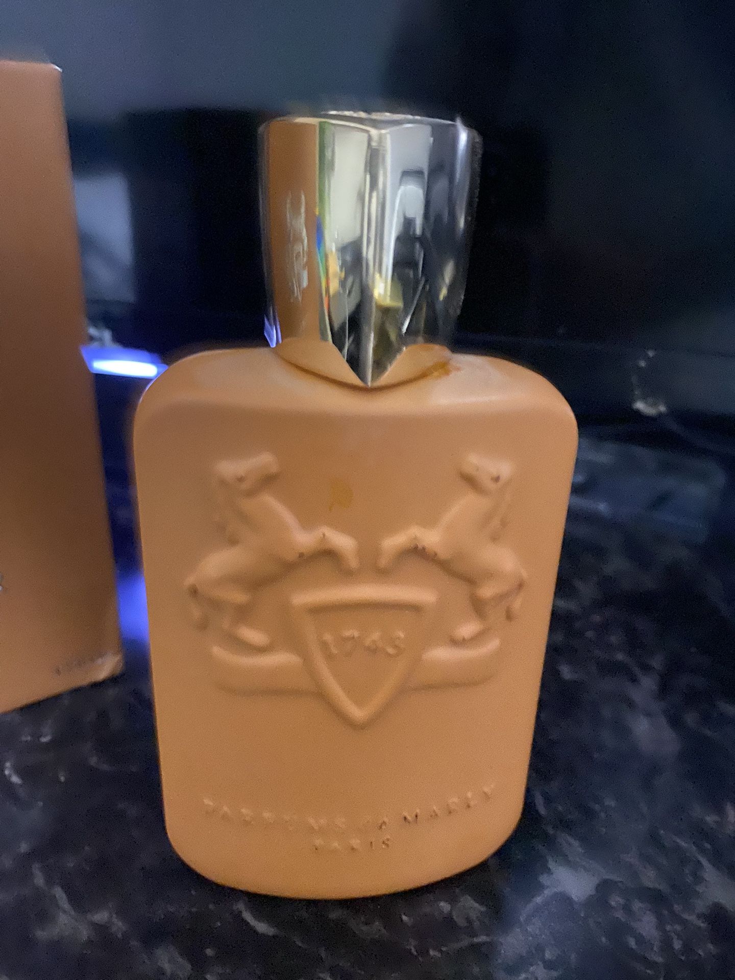 Parfums De Marley Altair 