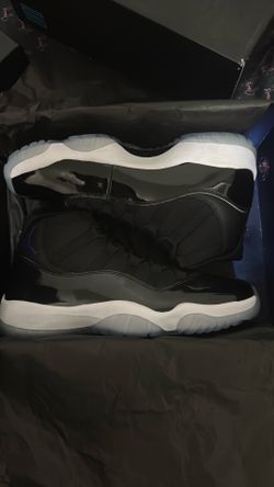 Air Jordan 11 Retro