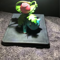 Ivysaur
