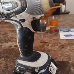 Makita Drill Used Condition Works Great