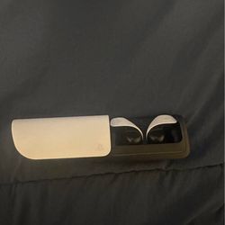 PlayStation 5 PULSE Explore Wireless Gaming Earbuds