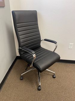 Conference Chairs For Sale – Multiple Styles