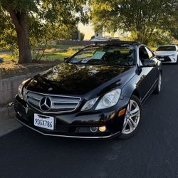 2011 Mercedes Benz E350 2️⃣5️⃣0️⃣0️⃣ Down Payment 