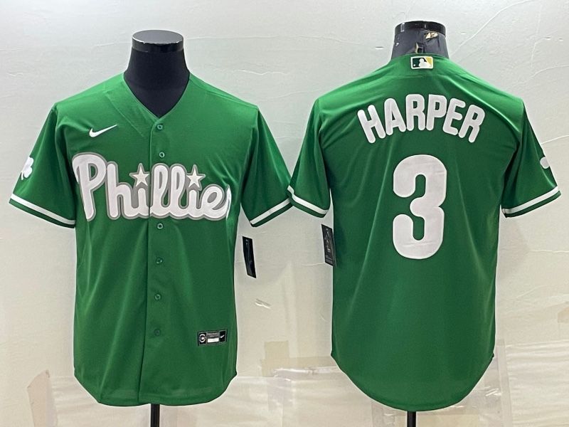 Phillies Jersey 