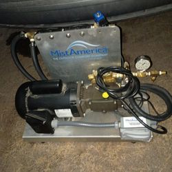 $3,000 Dollars Plus Car At $4,131