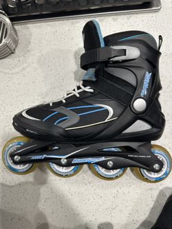 Roller Blade Skates
