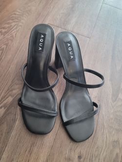Sandal