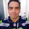 Richard Vandel Jr