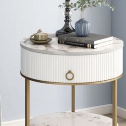 Board game in perfect condition!