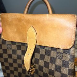 CENTENAIRE EDITION LOUIS VUITTON 